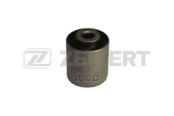 ���� ������� �����. ���. ������ Honda Accord VI-IX 99- (������ ��� GM-5336) Zekkert ���. gm-5484 �/ GM5484 ����