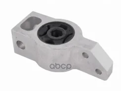 ����������� ������ Audi A3 03-13 / Q3 11-19 Sat ���. ST-3C0199231E ST3C0199231E ����