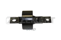 ���� ����. ����������� ������ Honda Civic V VI 91- CR-V 99- CRX II-III 89- (������ ��� GM-6858) Zekkert ���. gm-5494 �/ GM5494 ����