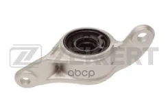 ���� ������ �����. ����. ������ Honda Civic VIII 06- Zekkert ���. gm-5522 �/ GM5522 ����