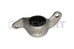 ���� ������ �����. ���. ������ Honda Civic VIII 06- Zekkert ���. gm-5521 �/ GM5521 ����