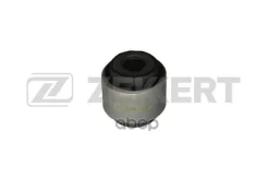 ���� ����. ���. �������. ������ Honda Civic IV-VI 88- Concerto 89- CR-V 97- CRX II-III 89-(2��) Zekkert ���. gm-5527 �/ GM5527 ����
