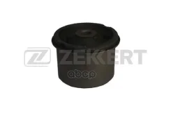 ���� ����. ����� Hyundai Getz 02- Zekkert ���. gm-5538 �/ GM5538 ����