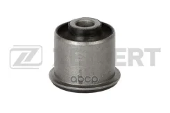 ���� ����. ����. ������ Hyundai Santa Fe II-III 06- Sonata IV VI 04- ix 55 07- Kia Sorento I-I Zekkert ���. gm-5541 �/ GM5541 ����