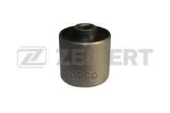 ���� ������� ����. ���������� ���� Kia Sorento 02- Zekkert ���. gm-5572 �/ GM5572 ����