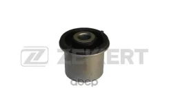 ���� ���������� �����. ����. ������ Mitsubishi Pajero III IV 00- Zekkert ���. gm-5594 �/ GM5594 ����