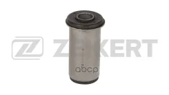 ���� ������ �����. ���. ������ Hyundai Galloper II 98- Mitsubishi L 200 II 87- Pajero 86- Zekkert ���. gm-5589 �/ GM5589 ����