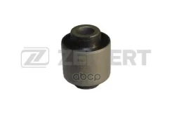 ���� ������� ����. ����. �������. ���� Mitsubishi Colt IV 92- Lancer V-VI 92- Space Star 98- Vo Zekkert ���. gm-5614 �/ GM5614 ����