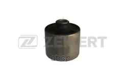 ���� �����. ������������� Mitsubishi L200 III 96- L300 III 86- Pajero II 90- Pajero Sport 98- Zekkert ���. gm-5598 �/ GM5598 ����