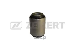 ���� ���������� ����. �������. ������ Mitsubishi Pajero III IV 00- Zekkert ���. gm-5611 �/ GM5611 ����