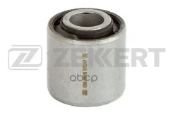 ���� ����. ���������� ���� Citroen C-Zero 10- Mitsubishi Pajero Pinin 99- Peugeot ION Electric 1 Zekkert ���. gm-5616 �/ GM5616 ����