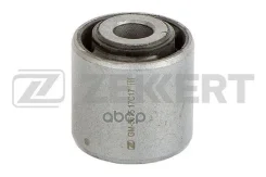 ���� ������� ����. �������. ���� Citroen C-Zero 10- Mitsubishi Pajero Pinin 99- Peugeot ION Elec Zekkert ���. gm-5615 �/ GM5615 ����