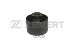 ���� ������� ����. ����������� ������ Mitsubishi Pajero Sport I II III 98- Zekkert ���. gm-5600 �/ GM5600 ����
