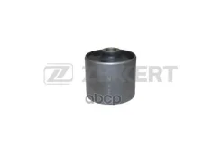 ���� ���������� ����. ����������� ������ Mitsubishi Pajero III IV 00- Zekkert ���. gm-5597 �/ GM5597 ����