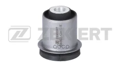 ���� ����. ����. ������ VW Passat V 96- Audi A6 II 97- Zekkert ���. gm-5623 �/ GM5623 ����