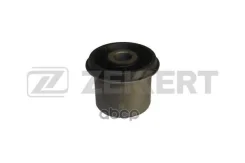 ���� ���������� �����. ����. ������ Mitsubishi L200 IV-V 05- Pajero Sport II-III 08- Zekkert ���. gm-5632 �/ GM5632 ����