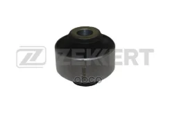 ���� ����. ������������� Citroen C-Crosser 07- Dodge Caliber 07- Mitsubishi Outlander II-III 06- Zekkert ���. gm-5635 �/ GM5635 ����