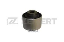 ���� ���������� ����. ����������� ������ Mitsubishi Pajero Sport I II III 98- Zekkert ���. gm-5599 �/ GM5599 ����