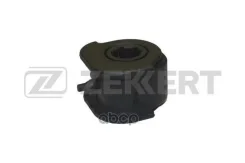 ���� ������ �����. ������ Mitsubishi Space Runner 91- Space Wagon II 91- Zekkert ���. gm-5642 �/ GM5642 ����