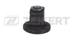 ���� ������� ����� MB GL-Class (X164) 06- ML-Class (W164) 05 R-Class (W251 V251) 05- Zekkert ���. gm-5631 �/ GM5631 ����