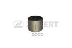 ���� ������ �����. ������ Mitsubishi Galant VI 00- Zekkert ���. gm-5653 �/ GM5653 ����