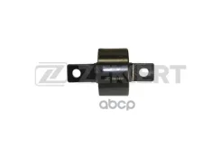 ���� ����. ����������� ������ Citroen C-Crosser I-II 07- Mitsubishi Outlander II-III 06- Peugeot Zekkert ���. gm-5650 �/ GM5650 ����