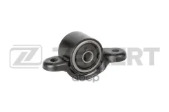 ���� ������ �����. ���. ������ Mitsubishi Galant VI 00- Zekkert ���. gm-5654 �/ GM5654 ����