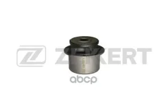 ���� ���������� �����. ����. ������ Mazda 6 I II 02- Zekkert ���. gm-5673 �/ GM5673 ����