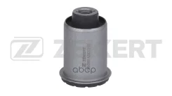 ���� �����. ������ Chevrolet Aveo (T250 T255 T300) 12- Cobalt 13- Zekkert ���. gm-5660 �/ GM5660 ����