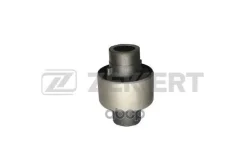 ���� ������ �����. ������ Mazda MPV II 99- Zekkert ���. gm-5675 �/ GM5675 ����