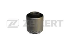���� ������� ����. ���. ������ Ford Focus I-III 99- Kuga I-II 08- Mazda 3 I II 03- Volvo V50 0 Zekkert ���. gm-5682 �/ GM5682 ����