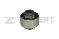 ���� ������ �����. ������ Mazda 323 VI 98- Zekkert ���. gm-5681 �/ GM5681 ����