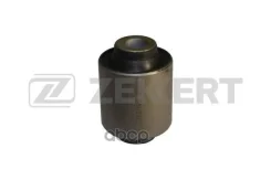 ���� ���������� �����. ���. ������ Mazda 6 02- Zekkert ���. gm-5695 �/ GM5695 ����