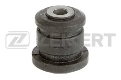 ���� �������� �����. ������ Ford Fiesta V 02- Fusion 02- Mazda 2 II 03- Zekkert ���. gm-5693 �/ GM5693 ����