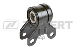 ���� ������ �����. ���. ������ Ford C-Max II 10- Focus II-III 11- Kuga II 13- Mazda 3 II 08- Zekkert ���. gm-5704 �/ GM5704 ����