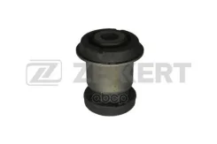 ���� �������� �����. ������ Ford C-Max II 10- Focus II-III 11- Kuga II 13- Mazda 3 03- Zekkert ���. gm-5710 �/ GM5710 ����