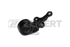 ���� ������ �����. ������ Nissan Almera (N16) 00- Zekkert ���. gm-5721 �/ GM5721 ����