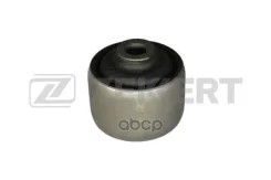 ���� ����. ����� Nissan Almera (N15 N16) 95- Maxima (A32) 95- Primera (_P11) 96- Zekkert ���. gm-5720 �/ GM5720 ����