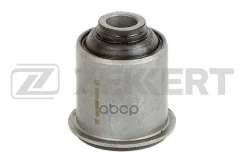 ���� �������� �����. ������ Infiniti QX4 (R50) 97- Nissan Pathfinder (R50) 97- Zekkert ���. gm-5745 �/ GM5745 ����