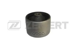 ���� ����. ����� Infiniti I30 (CA33) 99- Nissan Maxima (A32-A33) 98- Zekkert ���. gm-5757 �/ GM5757 ����