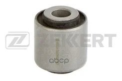 ���� ������� ����. �������. ���� Mazda 6 II 07- Zekkert ���. gm-5775 �/ GM5775 ����