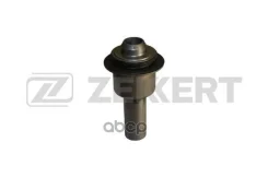 ���� ������ �����. ���������� Nissan Qashqai (J10E) 07- X-Trail (T31 T32) 07- Zekkert ���. gm-5789 �/ GM5789 ����