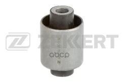 ���� ������� ����. ������������ Nissan Qashqai (J10E) 07- Zekkert ���. gm-5792 �/ GM5792 ����