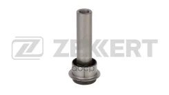 ���� �������� �����. ���������� Nissan Juke (F15) 10- Qashqai (J10E) 07- Renault Koleos 08- Zekkert ���. gm-5798 �/ GM5798 ����