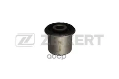 ���� �������� �����. ������ Nissan Murano (Z50) 07- Teana (J31) 04- Zekkert ���. gm-5808 �/ GM5808 ����