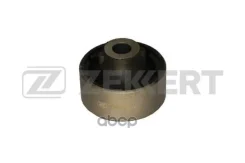 ���� ������ �����. ������ Nissan Juke (F15) 10- Qashqai (J10E) 07- X-Trail (T31 T32) 07- Zekkert ���. gm-5805 �/ GM5805 ����