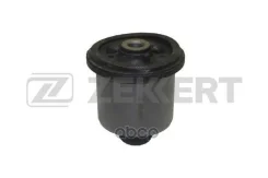 ���� ����. ����� Nissan Micra (K12 K13) 02- Note (E11) 06- Tiida (C11) 07- Zekkert ���. gm-5810 �/ GM5810 ����