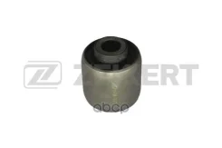 ���� ���������� ����. ���. ������ Nissan Pathfinder (R51) 05- Patrol (Y62) 10- Zekkert ���. gm-5812 �/ GM5812 ����