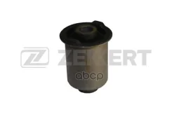 ���� ������ ����. ���. ������ Nissan Pathfinder (R51) 05- Zekkert ���. gm-5814 �/ GM5814 ����