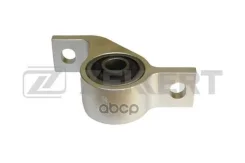 ���� ������ �����. ����. ������ Subaru Forester (SF SG) 97- Impreza (G_) 92- Legacy (B_) 89- Zekkert ���. gm-5831 �/ GM5831 ����